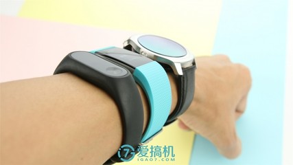 最強手環？Fitbit Charge 2 萬字深度詳評
